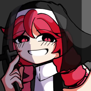 美乃雀破坏版无码
