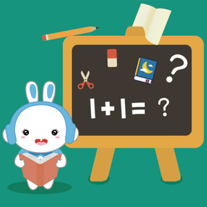 美乃雀破坏版无码
