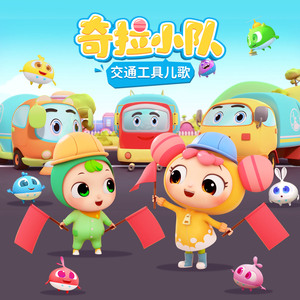 美乃雀破坏版无码
