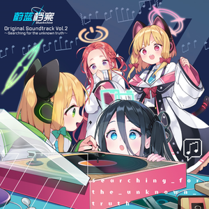 美乃雀破坏版无码
