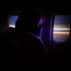 美乃雀破坏版无码
