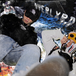 美乃雀破坏版无码
