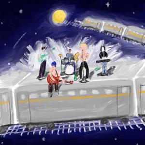 美乃雀破坏版无码
