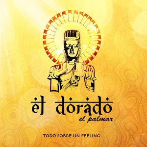 美乃雀破坏版无码
