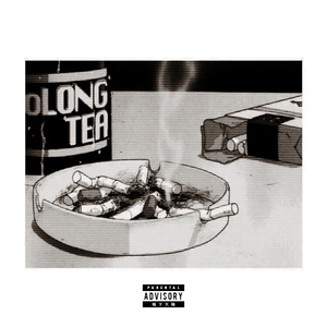 美乃雀破坏版无码
