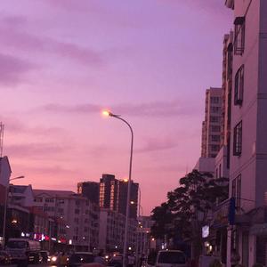 美乃雀破坏版无码
