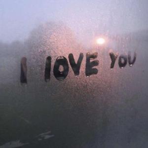 美乃雀破坏版无码
