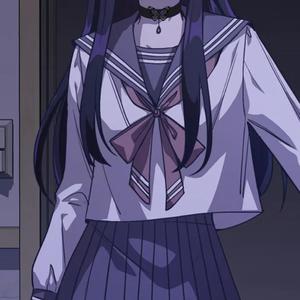 美乃雀破坏版无码
