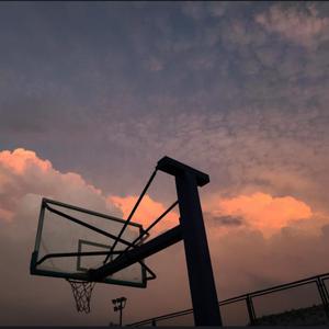 美乃雀破坏版无码
