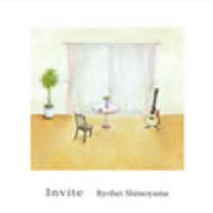 美乃雀破坏版无码
