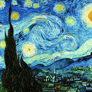 美乃雀破坏版无码
