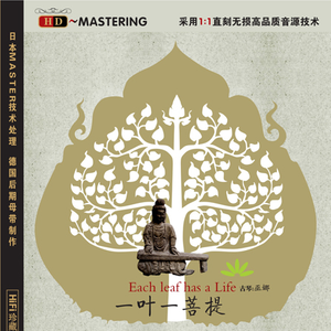 美乃雀破坏版无码
