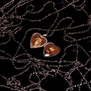 美乃雀破坏版无码
